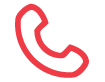 Ícono teléfono.